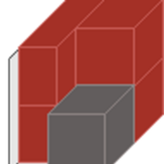 Shipping Calculator